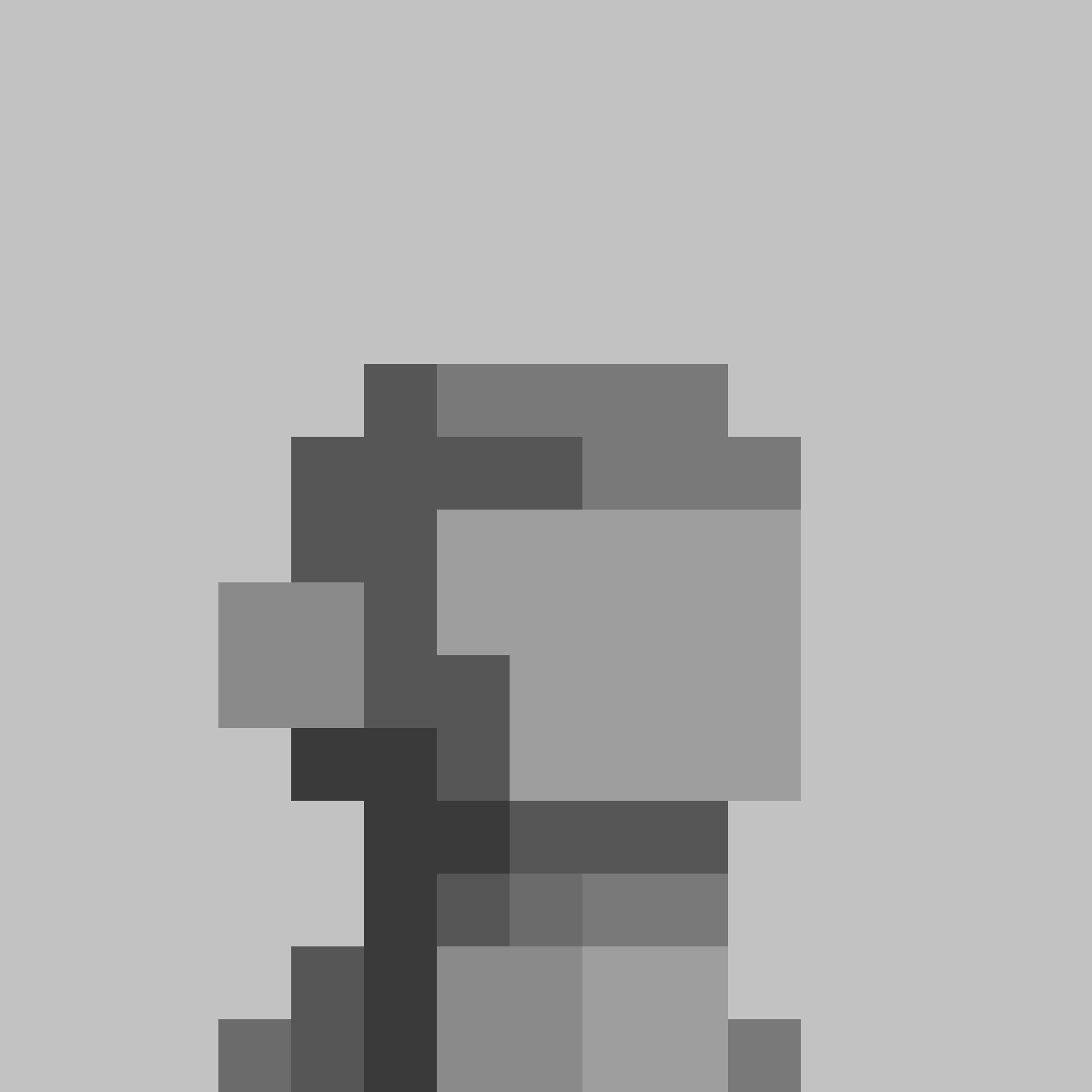 Mini highlight placeholder