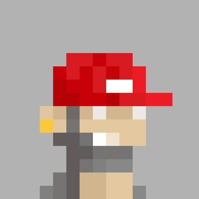 Mini #326