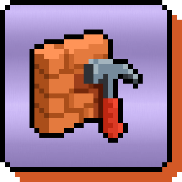 Builder