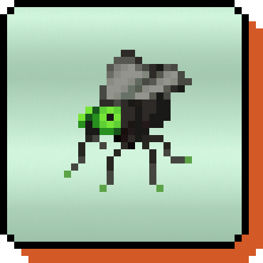 Mutatio